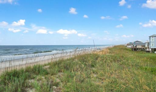 Photo #24 of 5211 Beach, Oak Island, NC 0.2 acres