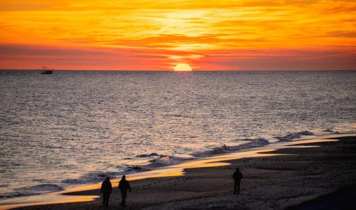 Photo #29 of 5211 Beach, Oak Island, NC 0.2 acres