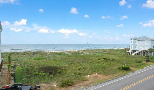 Photo #20 of 5211 Beach, Oak Island, NC 0.2 acres