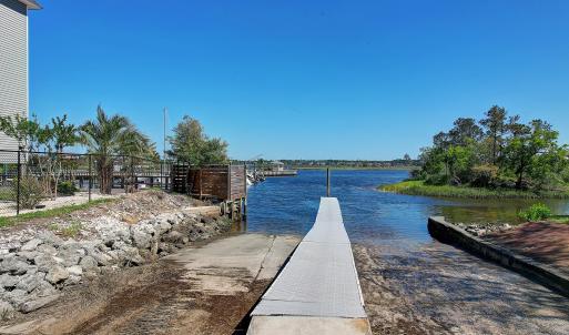 Photo #44 of 5211 Beach, Oak Island, NC 0.2 acres
