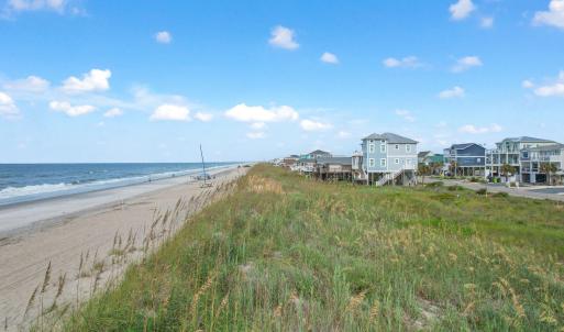 Photo #28 of 5211 Beach, Oak Island, NC 0.2 acres