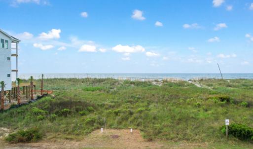 Photo #19 of 5211 Beach, Oak Island, NC 0.2 acres