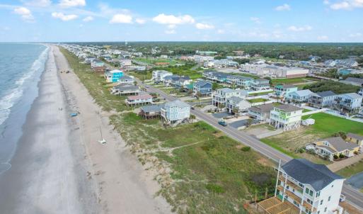 Photo #15 of 5211 Beach, Oak Island, NC 0.2 acres