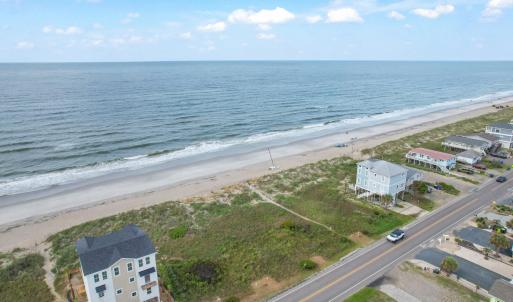 Photo #21 of 5211 Beach, Oak Island, NC 0.2 acres