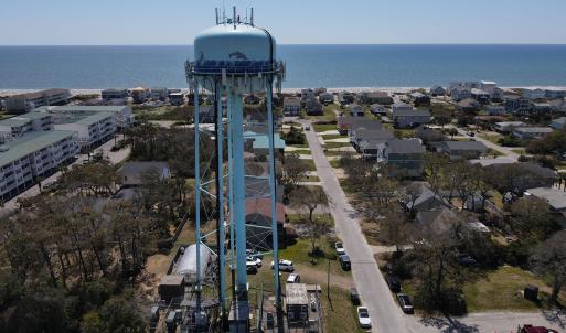 Photo #39 of 5211 Beach, Oak Island, NC 0.2 acres