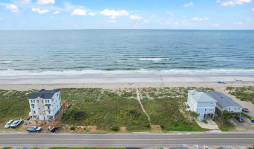 Photo #27 of 5211 Beach, Oak Island, NC 0.2 acres