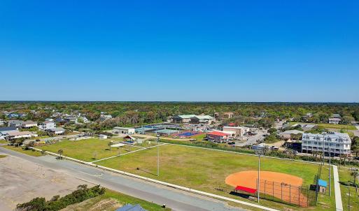 Photo #35 of 5211 Beach, Oak Island, NC 0.2 acres