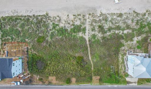 Photo #17 of 5211 Beach, Oak Island, NC 0.2 acres
