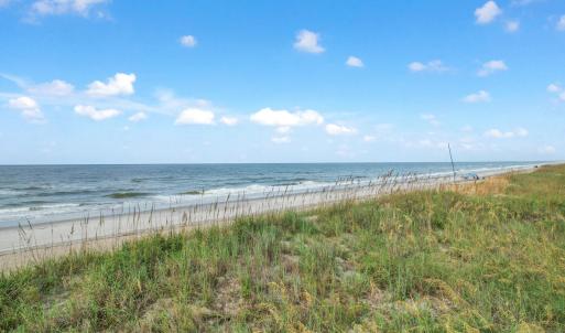 Photo #25 of 5211 Beach, Oak Island, NC 0.2 acres