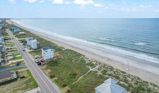 Photo #26 of 5211 Beach, Oak Island, NC 0.2 acres
