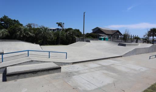 Photo #37 of 5211 Beach, Oak Island, NC 0.2 acres