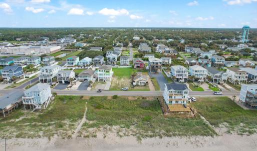 Photo #23 of 5211 Beach, Oak Island, NC 0.2 acres