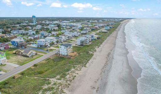 Photo #16 of 5211 Beach, Oak Island, NC 0.2 acres