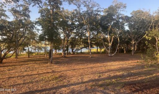 Photo #13 of 3810 Windy Point, Supply, NC 0.7 acres
