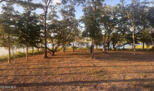 Photo #14 of 3810 Windy Point, Supply, NC 0.7 acres