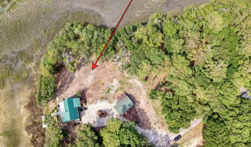 Photo #11 of 3810 Windy Point, Supply, NC 0.7 acres