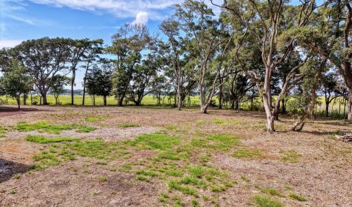 Photo #9 of 3810 Windy Point, Supply, NC 0.7 acres