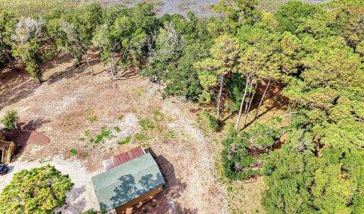 Photo #10 of 3810 Windy Point, Supply, NC 0.7 acres