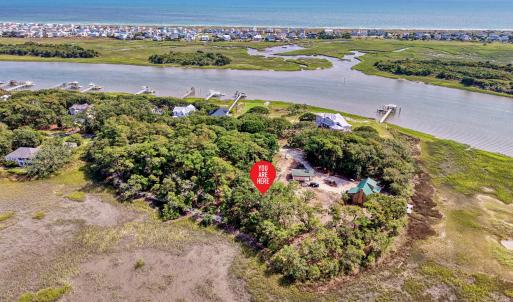 Photo #1 of 3810 Windy Point, Supply, NC 0.7 acres