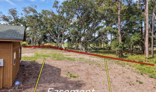 Photo #8 of 3810 Windy Point, Supply, NC 0.7 acres