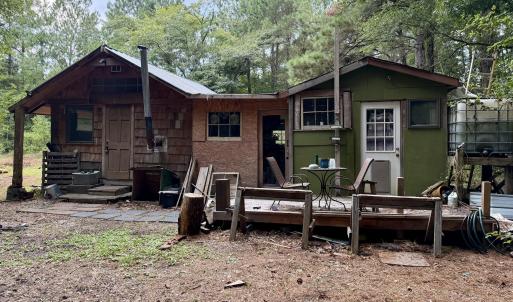 Photo #5 of 182 Rock, Maple Hill, NC 0.7 acres