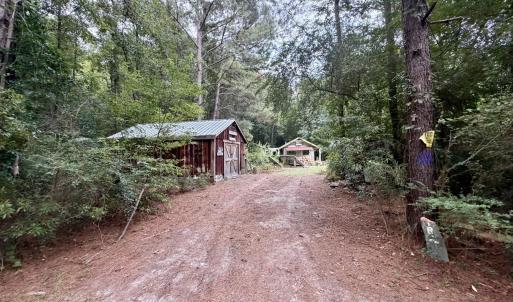 Photo #7 of 182 Rock, Maple Hill, NC 0.7 acres