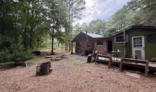 Photo #11 of 182 Rock, Maple Hill, NC 0.7 acres