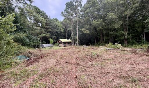 Photo #2 of 182 Rock, Maple Hill, NC 0.7 acres
