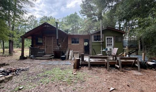 Photo #12 of 182 Rock, Maple Hill, NC 0.7 acres