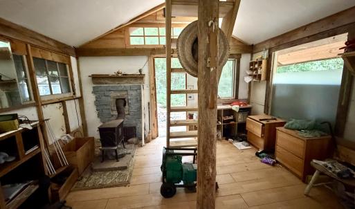 Photo #9 of 182 Rock, Maple Hill, NC 0.7 acres