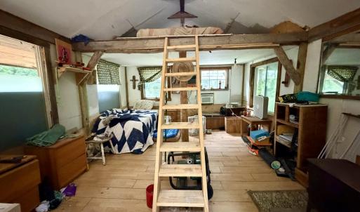 Photo #8 of 182 Rock, Maple Hill, NC 0.7 acres