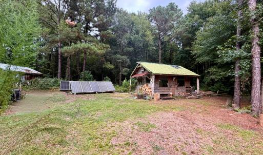 Photo #1 of 182 Rock, Maple Hill, NC 0.7 acres