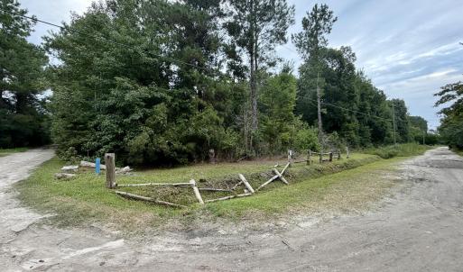 Photo #4 of 182 Rock, Maple Hill, NC 0.7 acres