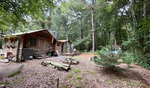 Photo #3 of 182 Rock, Maple Hill, NC 0.7 acres