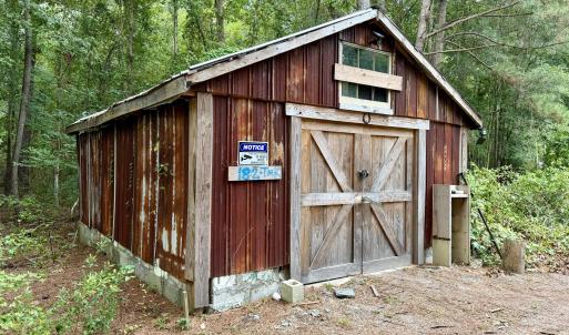 Photo #6 of 182 Rock, Maple Hill, NC 0.7 acres