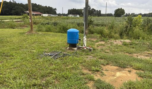 Photo #3 of 8068 Clarendon Chadbourn, Chadbourn, NC 4.0 acres