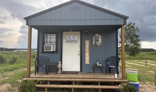 Photo #5 of 8068 Clarendon Chadbourn, Chadbourn, NC 4.0 acres
