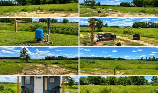 Photo #2 of 8068 Clarendon Chadbourn, Chadbourn, NC 4.0 acres