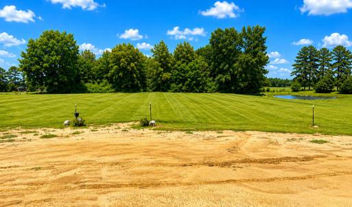 Photo #1 of 8068 Clarendon Chadbourn, Chadbourn, NC 4.0 acres
