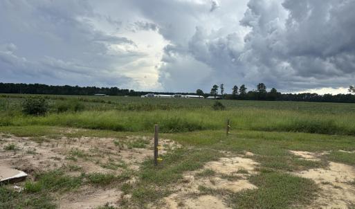 Photo #4 of 8068 Clarendon Chadbourn, Chadbourn, NC 4.0 acres