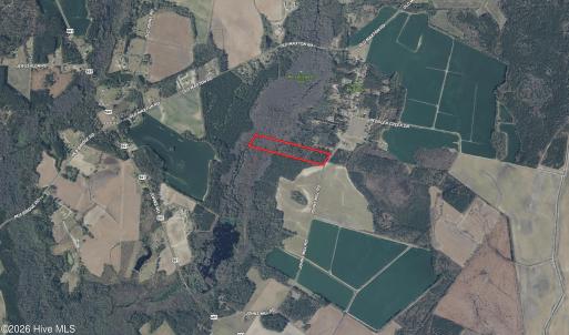 Photo #5 of Tbd Johns Mill, Maxton, NC 20.0 acres