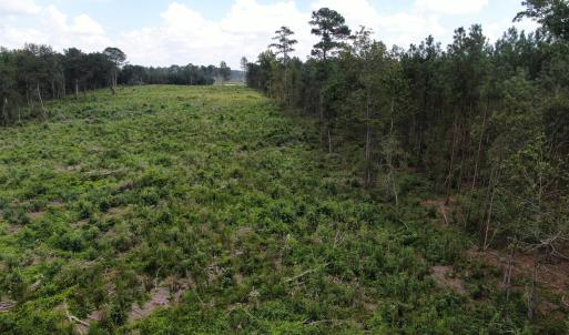 Photo #18 of Tbd Johns Mill, Maxton, NC 20.0 acres