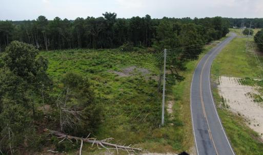 Photo #26 of Tbd Johns Mill, Maxton, NC 20.0 acres