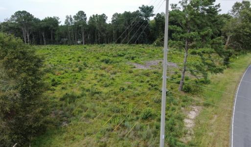 Photo #7 of Tbd Johns Mill, Maxton, NC 20.0 acres