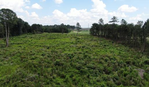 Photo #20 of Tbd Johns Mill, Maxton, NC 20.0 acres