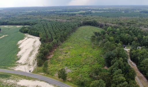Photo #24 of Tbd Johns Mill, Maxton, NC 20.0 acres