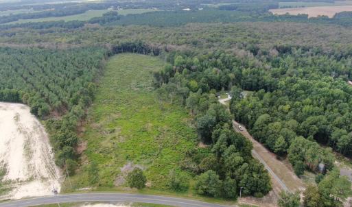 Photo #10 of Tbd Johns Mill, Maxton, NC 20.0 acres