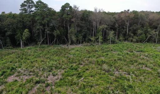 Photo #16 of Tbd Johns Mill, Maxton, NC 20.0 acres