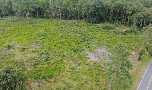 Photo #9 of Tbd Johns Mill, Maxton, NC 20.0 acres