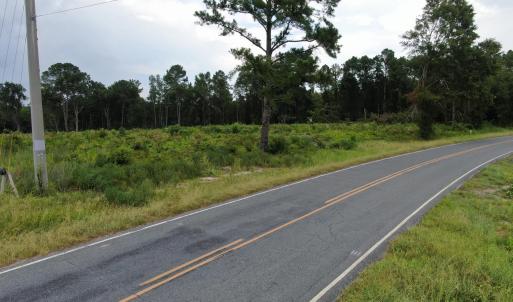 Photo #27 of Tbd Johns Mill, Maxton, NC 20.0 acres